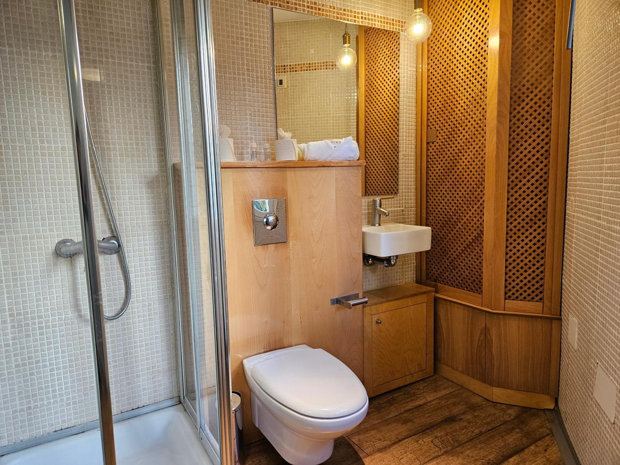130A - Precioso Apartamento En Cimadevilla Gijón Exterior foto