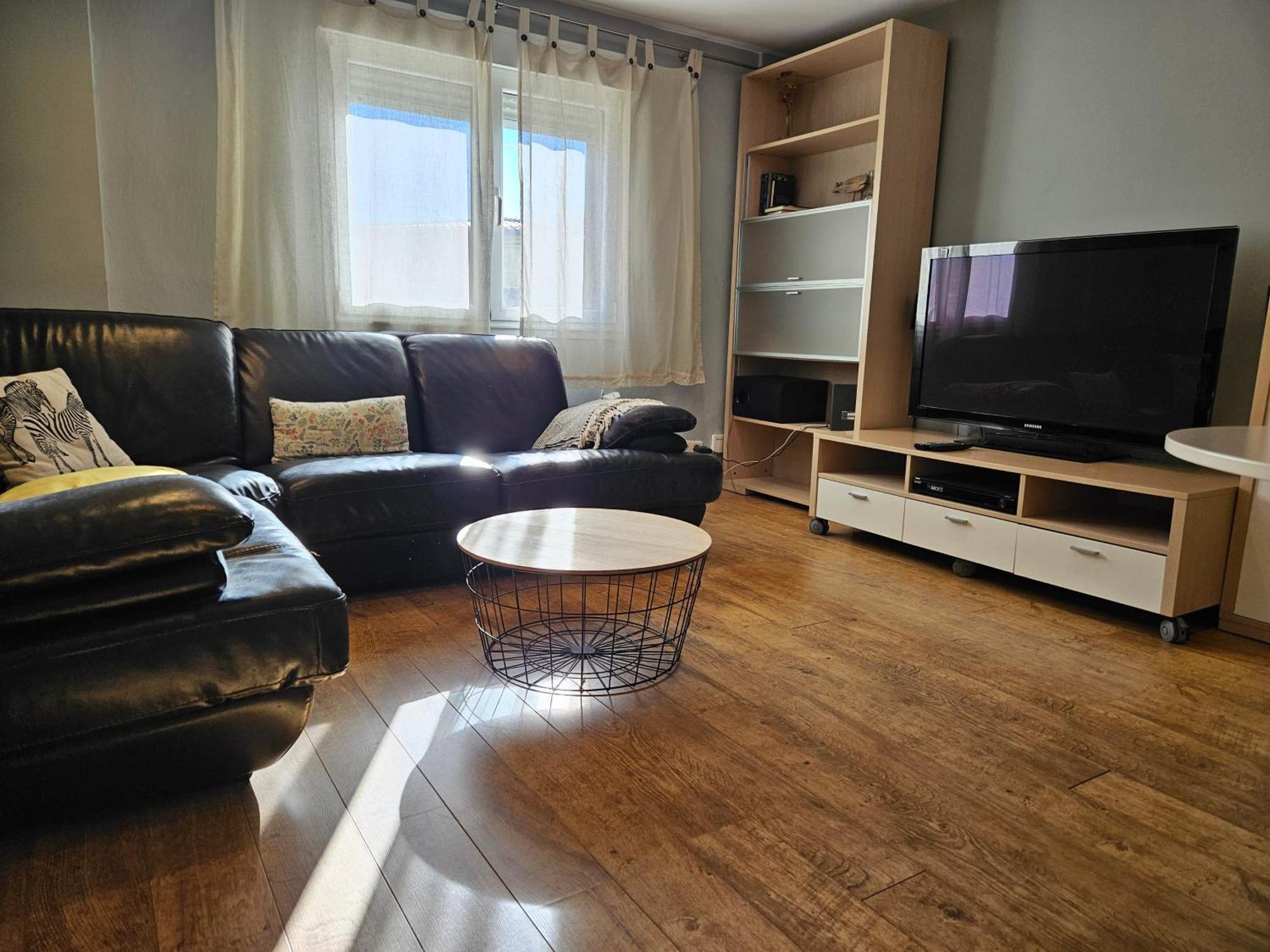130A - Precioso Apartamento En Cimadevilla Gijón Exterior foto