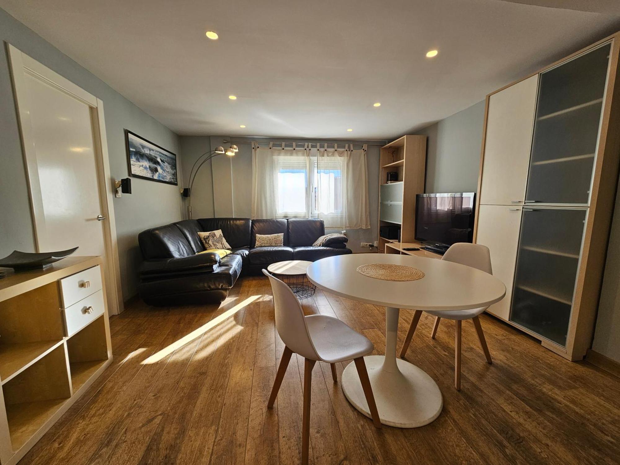 130A - Precioso Apartamento En Cimadevilla Gijón Exterior foto